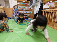 運動