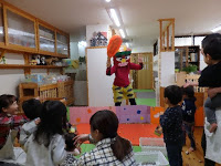 クリスマス